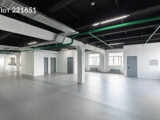 Фотография Аренда склада, 880 м² , Индустриальная улица 1  №6 Фотография Аренда склада, 880 м² , Индустриальная улица 1  №6