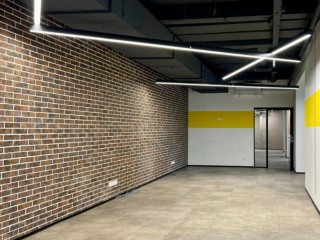 Фотография Аренда офиса, 773 м² , Киевское шоссе, 22-й километр 4с5кЕ  №3 Фотография Аренда офиса, 773 м² , Киевское шоссе, 22-й километр 4с5кЕ  №3