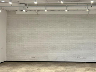 Фотография Аренда офиса, 773 м² , Киевское шоссе, 22-й километр 4с5кЕ  №2 Фотография Аренда офиса, 773 м² , Киевское шоссе, 22-й километр 4с5кЕ  №2