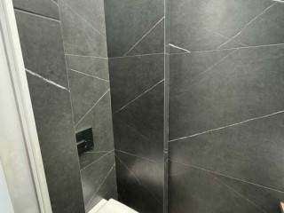 Фотография Продажа помещения свободного назначения, 125 м² , Кавказский бульвар 27к2  №12