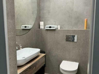 Фотография Продажа помещения свободного назначения, 125 м² , Кавказский бульвар 27к2  №13