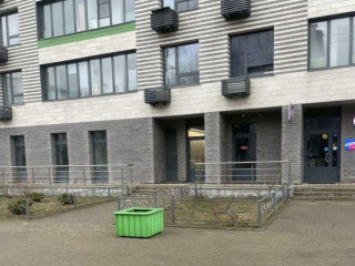 Фотография Продажа помещения свободного назначения, 125 м² , Кавказский бульвар 27к2  №6