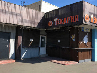 Фотография Аренда помещения свободного назначения, 190 м² , улица Хлобыстова 13  №7