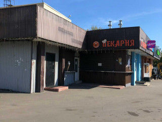 Фотография Аренда помещения свободного назначения, 190 м² , улица Хлобыстова 13  №5