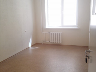 Фотография Аренда офиса, 14 м² , Коммунистическая улица 48  №1