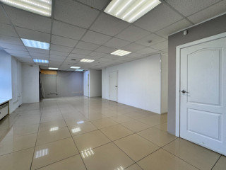 Фотография Продажа магазина, 76 м² , Луначарского ул 48  №9