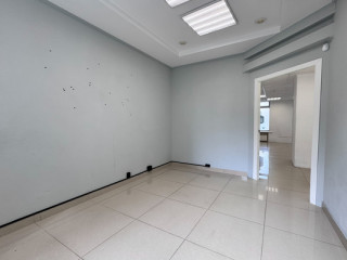 Фотография Продажа магазина, 76 м² , Луначарского ул 48  №11