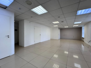 Фотография Продажа магазина, 76 м² , Луначарского ул 48  №8