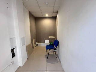 Фотография Продажа магазина, 76 м² , Луначарского ул 48  №16