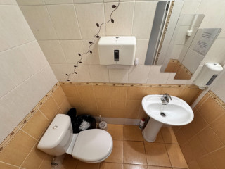 Фотография Продажа магазина, 76 м² , Луначарского ул 48  №17