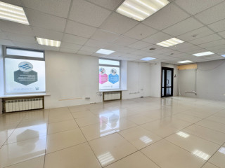 Фотография Продажа магазина, 76 м² , Луначарского ул 48  №5