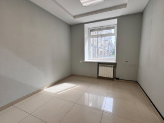Фотография Продажа магазина, 76 м² , Луначарского ул 48  №13