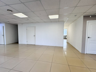 Фотография Продажа магазина, 76 м² , Луначарского ул 48  №19