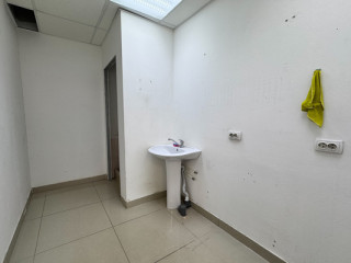 Фотография Продажа магазина, 76 м² , Луначарского ул 48  №15