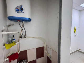 Фотография Продажа магазина, 76 м² , Луначарского ул 48  №18