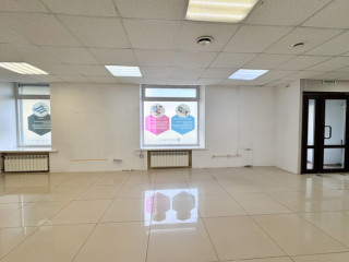 Фотография Продажа магазина, 76 м² , Луначарского ул 48  №20