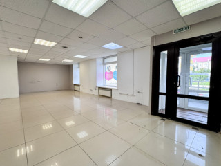 Фотография Продажа магазина, 76 м² , Луначарского ул 48  №10
