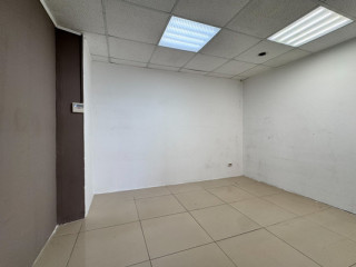 Фотография Продажа магазина, 76 м² , Луначарского ул 48  №14