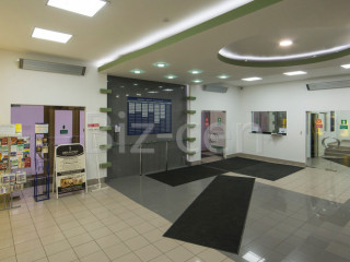 Фотография Аренда офиса, 45 м² , Шпалерная улица 51  №4