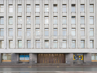 Фотография Аренда офиса, 45 м² , Шпалерная улица 51  №9