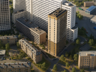 Фотография Продажа помещения свободного назначения, 95 м² , Куйбышева пл 108  №3