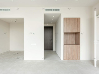 Фотография Продажа офиса, 54 м² , 1-я улица Ямского Поля 1к1  №6