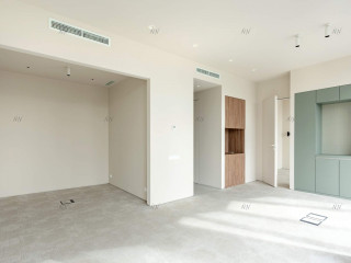 Фотография Продажа офиса, 54 м² , 1-я улица Ямского Поля 1к1  №4
