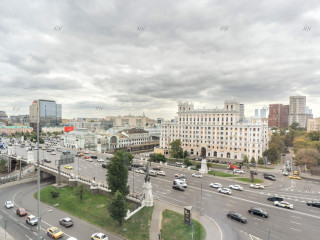 Фотография Продажа офиса, 54 м² , 1-я улица Ямского Поля 1к1  №15