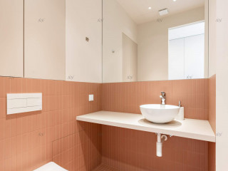 Фотография Продажа офиса, 54 м² , 1-я улица Ямского Поля 1к1  №12