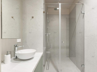 Фотография Продажа офиса, 54 м² , 1-я улица Ямского Поля 1к1  №11