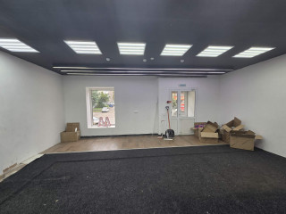 Фотография Аренда магазина, 78 м² , улица Коммунаров 201  №8