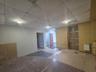 Фотография Аренда магазина, 78 м² , улица Коммунаров 201  №12