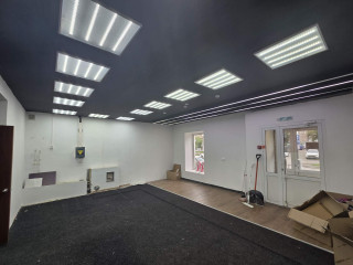 Фотография Аренда магазина, 78 м² , улица Коммунаров 201  №15