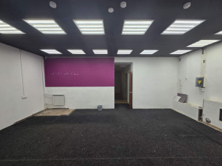 Фотография Аренда магазина, 78 м² , улица Коммунаров 201  №7