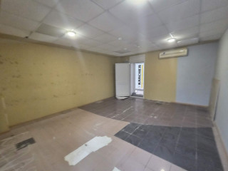 Фотография Аренда магазина, 78 м² , улица Коммунаров 201  №13