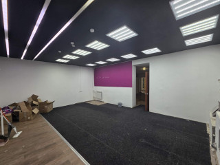 Фотография Аренда магазина, 78 м² , улица Коммунаров 201  №14