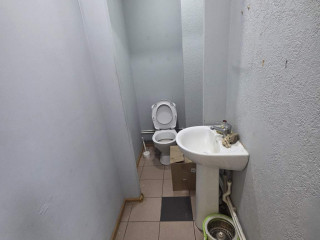 Фотография Аренда магазина, 78 м² , улица Коммунаров 201  №11