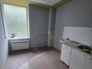 Фотография Аренда магазина, 78 м² , улица Коммунаров 201  №10