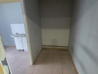 Фотография Аренда магазина, 78 м² , улица Коммунаров 201  №9