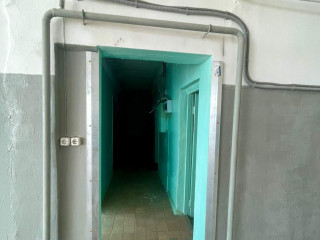 Фотография Аренда склада, 182 м² , Киевское шоссе 31  №4