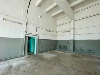 Фотография Аренда склада, 182 м² , Киевское шоссе 31  №3