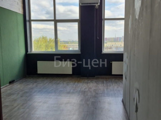 Фотография Аренда офиса, 41 м² , Варшавское шоссе 129  №1