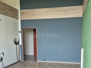 Фотография Аренда офиса, 41 м² , Варшавское шоссе 129  №2