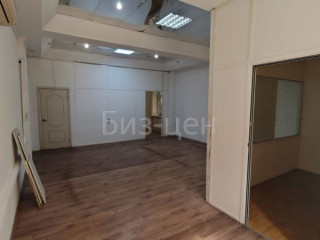 Фотография Аренда офиса, 82 м² , улица Раменки 17к1  №5