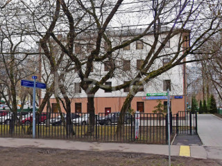 Фотография Аренда офиса, 82 м² , улица Раменки 17к1  №6