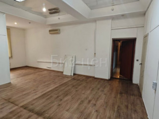 Фотография Аренда офиса, 82 м² , улица Раменки 17к1  №4