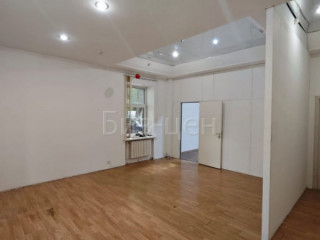 Фотография Аренда офиса, 82 м² , улица Раменки 17к1  №2