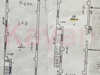Фотография Аренда помещения свободного назначения, 700 м² , Сормовская улица №10