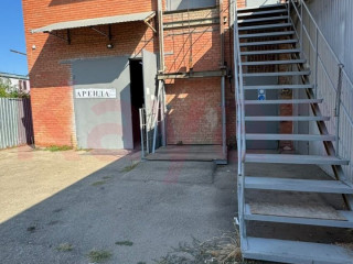 Фотография Аренда помещения свободного назначения, 700 м² , Сормовская улица №2 Фотография Аренда помещения свободного назначения, 700 м² , Сормовская улица №2