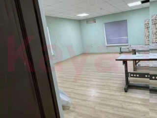 Фотография Аренда помещения свободного назначения, 700 м² , Сормовская улица №8